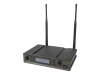 Купить Axelvox DX800HT по выгодной цене в Краснодаре