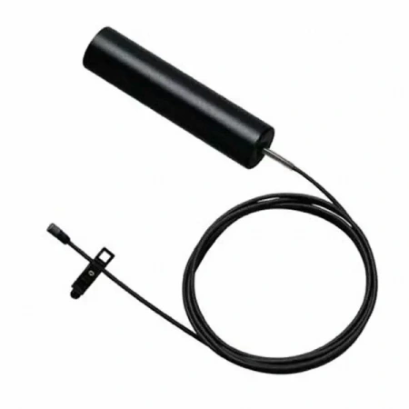 Купить Sennheiser MKE 2-5 GOLD-C по выгодной цене в Краснодаре
