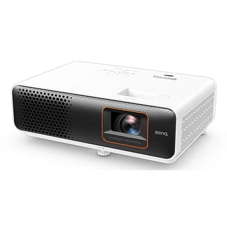 Купить BenQ TH690ST по выгодной цене в Краснодаре