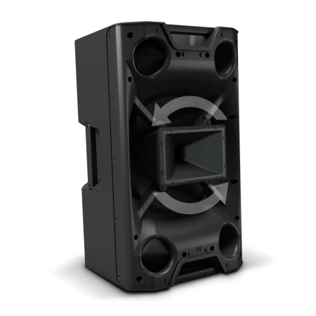 Купить LD Systems ICOA 15 A BT по выгодной цене в Краснодаре
