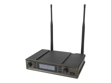 Купить Axelvox DX800HT по выгодной цене в Краснодаре