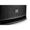 Купить LD Systems DAVE 12 G3 по выгодной цене в Краснодаре