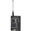 Купить SENNHEISER EW-DX SK (Q1-9) по выгодной цене в Краснодаре