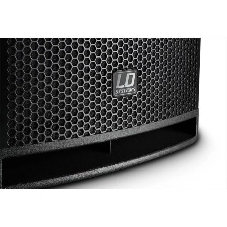 Купить LD Systems DAVE 12 G3 по выгодной цене в Краснодаре