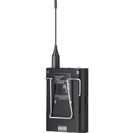 Купить SENNHEISER EW-DX SK (Q1-9) по выгодной цене в Краснодаре