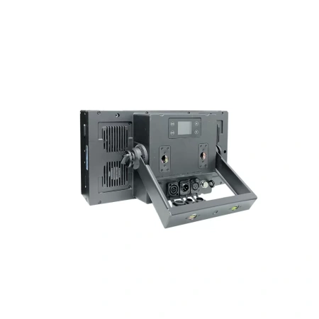 Купить Diapro Strobetile 1000 по выгодной цене в Краснодаре