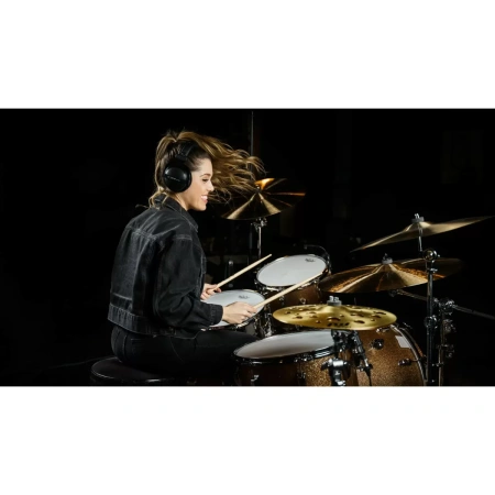 Купить BEYERDYNAMIC DT 770 M/80 по выгодной цене в Краснодаре