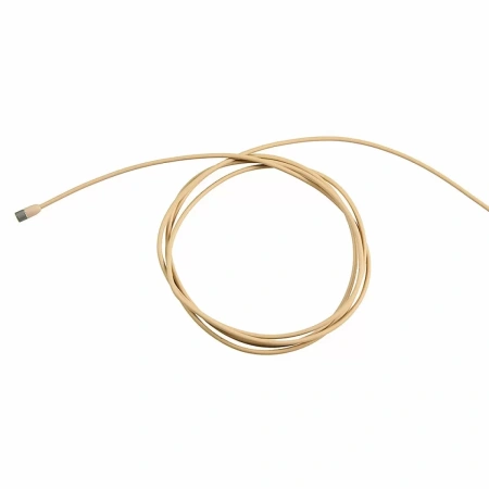 Купить SENNHEISER MKE 2-4-3 GOLD C по выгодной цене в Краснодаре