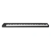 Купить M-audio Keystation 88 MK3 по выгодной цене в Краснодаре