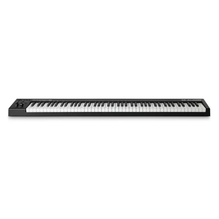 Купить M-audio Keystation 88 MK3 по выгодной цене в Краснодаре