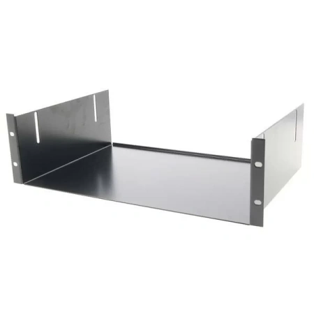 Купить K&M 28483-000-55 по выгодной цене в Краснодаре