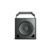 Купить JBL AWC159-BK по выгодной цене в Краснодаре