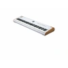 Купить Arturia Astrolab 88 по выгодной цене в Краснодаре