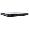 Купить Biamp Voltera D 1200.8 по выгодной цене в Краснодаре