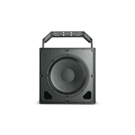 Купить JBL AWC159-BK по выгодной цене в Краснодаре