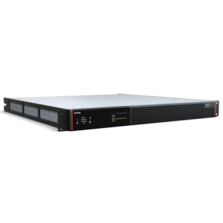 Купить Biamp Voltera D 1200.8 по выгодной цене в Краснодаре