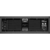 Купить FBT MODUS 4820 LA по выгодной цене в Краснодаре