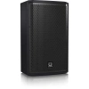 Купить TURBOSOUND IP82 по выгодной цене в Краснодаре