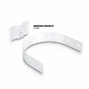 Купить LD Systems SAT 82 A G2 W по выгодной цене в Краснодаре
