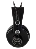 Купить Axelvox AX81 по выгодной цене в Краснодаре