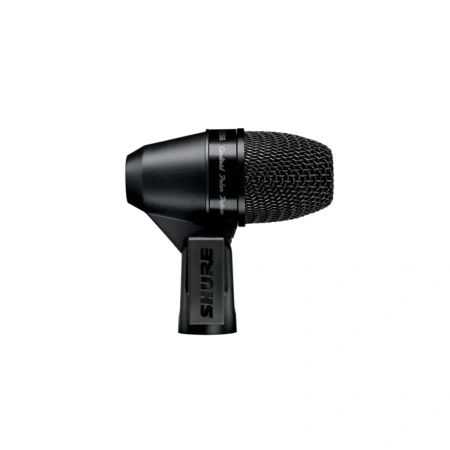Купить Shure PGA56 по выгодной цене в Краснодаре