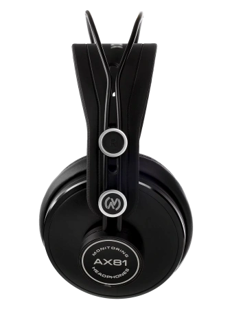 Купить Axelvox AX81 по выгодной цене в Краснодаре