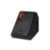 Купить WHARFEDALE PRO EVP-X15M MKII по выгодной цене в Краснодаре