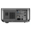 Купить BenQ PX9510 по выгодной цене в Краснодаре
