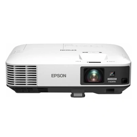 Купить Epson EB-2250U по выгодной цене в Краснодаре