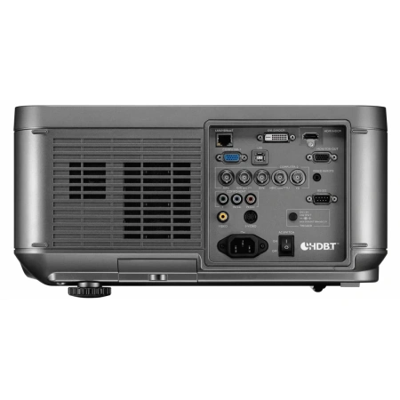 Купить BenQ PX9510 по выгодной цене в Краснодаре