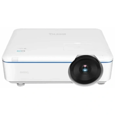 Купить BenQ LU950 по выгодной цене в Краснодаре