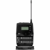 Купить Sennheiser EW 300 G4-HEADMIC1-RC-AW+ по выгодной цене в Краснодаре