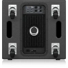 Купить TURBOSOUND M15B по выгодной цене в Краснодаре