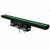 Купить I LIGHTING IL-24 LED BAR по выгодной цене в Краснодаре