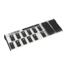 Купить BEHRINGER FCB1010 по выгодной цене в Краснодаре