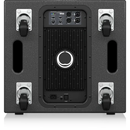 Купить TURBOSOUND M15B по выгодной цене в Краснодаре