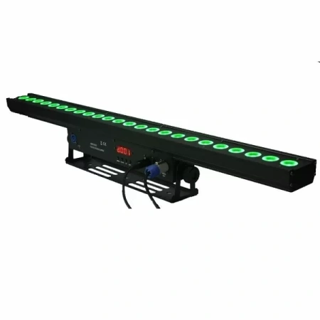 Купить I LIGHTING IL-24 LED BAR по выгодной цене в Краснодаре