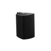 Купить Biamp Desono DX-S8-UB-B Black по выгодной цене в Краснодаре