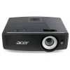 Купить Acer p6500 по выгодной цене в Краснодаре