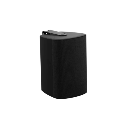 Купить Biamp Desono DX-S8-UB-B Black по выгодной цене в Краснодаре