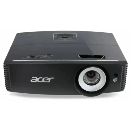 Купить Acer p6500 по выгодной цене в Краснодаре