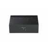Купить DS Proaudio ERA-i 1230 по выгодной цене в Краснодаре