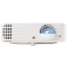 Купить ViewSonic px703hd по выгодной цене в Краснодаре