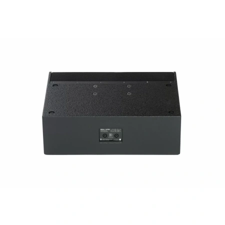 Купить DS Proaudio ERA-i 1230 по выгодной цене в Краснодаре