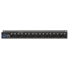 Купить RCF RDNET CONTROL 8 по выгодной цене в Краснодаре