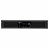 Купить Yamaha PC412-D по выгодной цене в Краснодаре