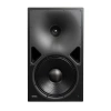 Купить Genelec 8380AP по выгодной цене в Краснодаре