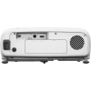 Купить Epson EH-TW5820 по выгодной цене в Краснодаре