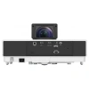 Купить Epson EH-LS500W по выгодной цене в Краснодаре
