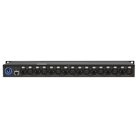 Купить RCF RDNET CONTROL 8 по выгодной цене в Краснодаре